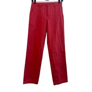 Brooks Brother Chino pants size 12